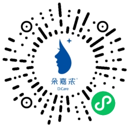 朵嘉浓小程序