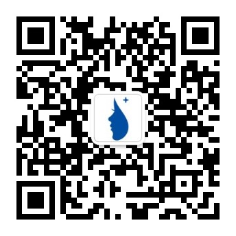 朵嘉浓公众号